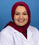 Alaa Hijazi