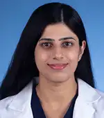 Ayesha Abbas