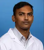 Laksmi Gokulnath Jaisankar