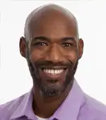 Lawrence Houston