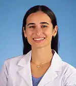 Naamah Leah Brocco