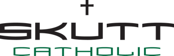 Skutt