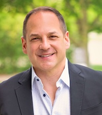 Dr. AJ Acierno