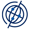 Community engagement icon