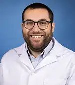 Ramsey Jaber