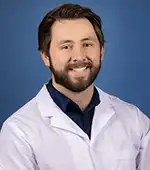 Luke Harpenau