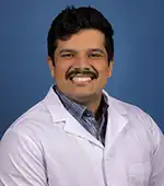 Sahil Sandhu