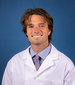 Aidan Gaertner
