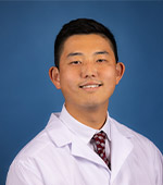Ryan Lew