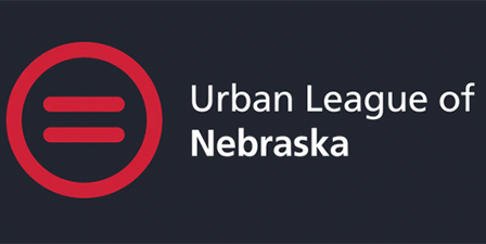 Urban League of Nebraska