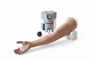 Adult Arm Simulator