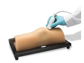Ultrasound Simulation