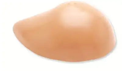 Breast model