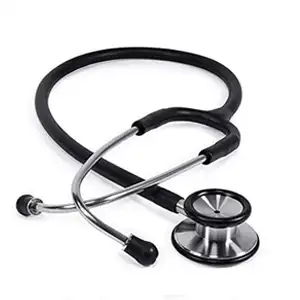 Stethoscope
