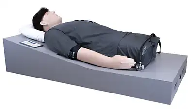 Patient Simulator