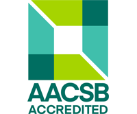 aacsb accredited