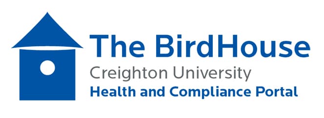 Birdhouse logo