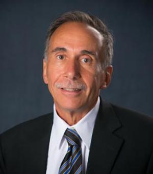 Michael G. Del Core, MD