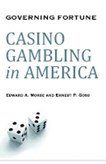 goss_governing_fortune