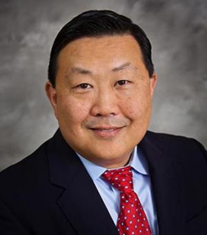 Michael H. Kim, MD, MMM, FACC, FAHA, FHRS