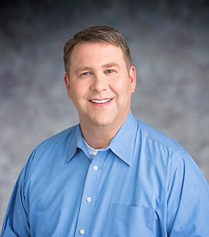 Marcus W. Balters, MD