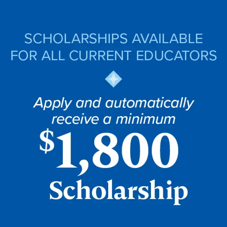 educational-grad-1800-dollar-scholarship.jpg