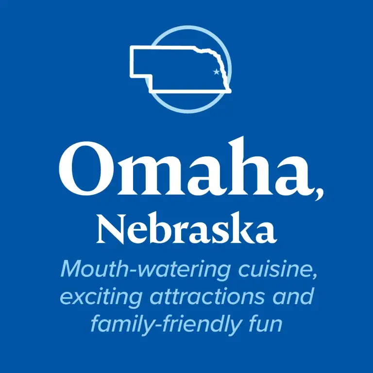 Mouth-watering cuisine, exciting attractions and family-friendly fun