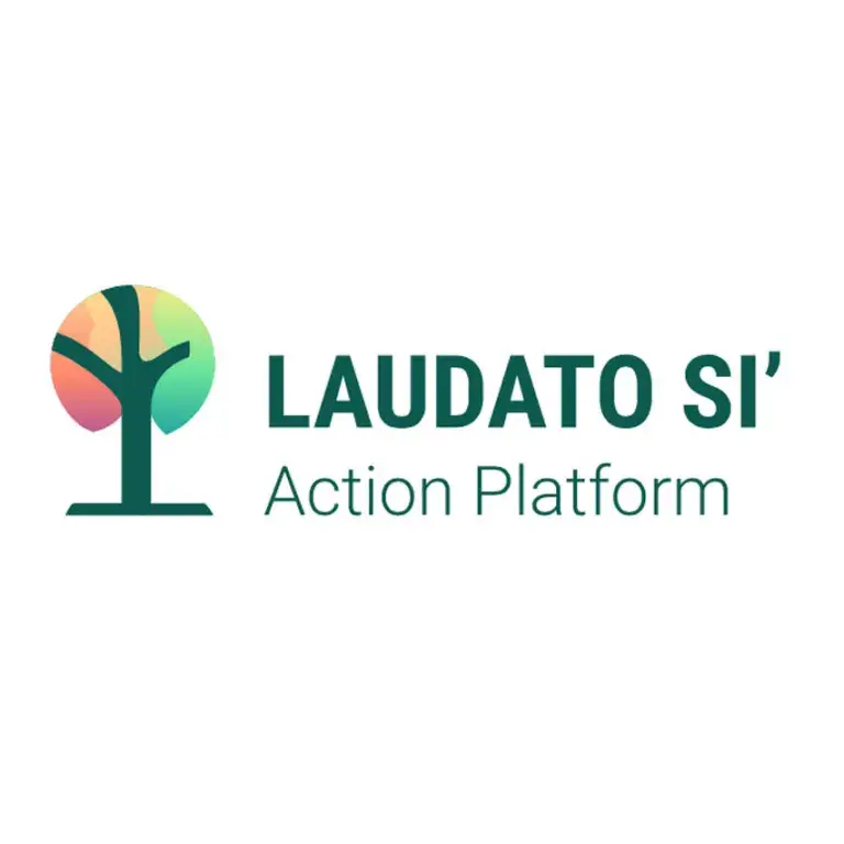 Laudato Si' Action Platform