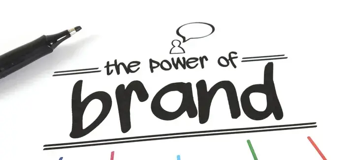 Brand