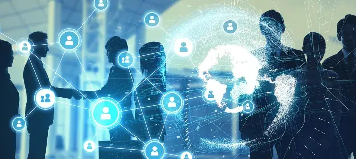 Future of Business