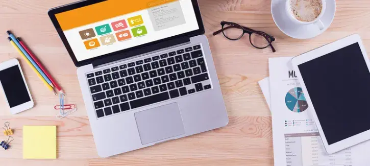 Online Education