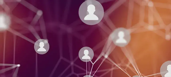 Outcomes of Leadership