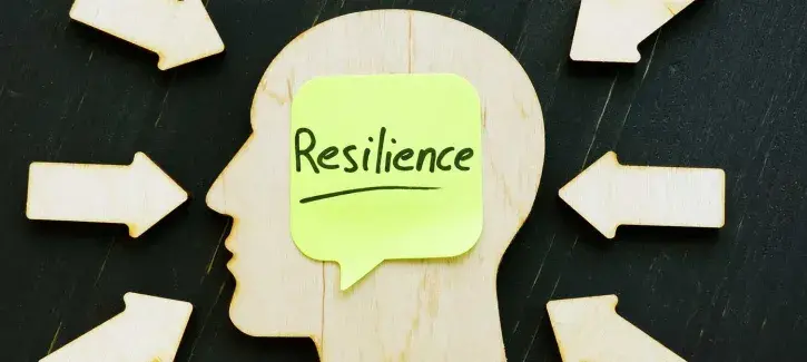 Resiliency