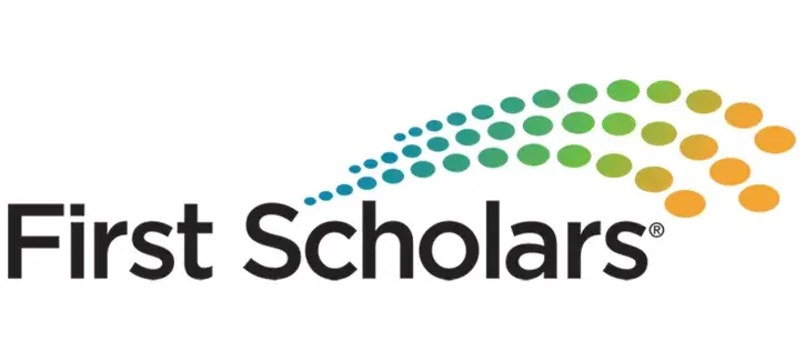 First Scholars