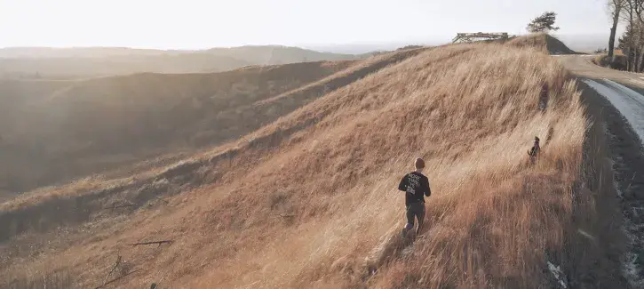 IPH Healthy Living Photo