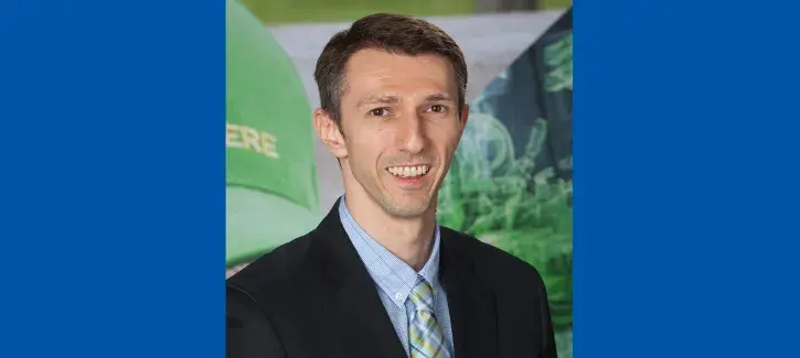 Zoran Grabovac