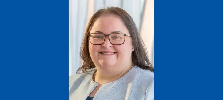 Jessica Clark, DNP