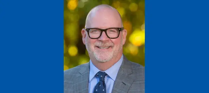 Eric Baldwn