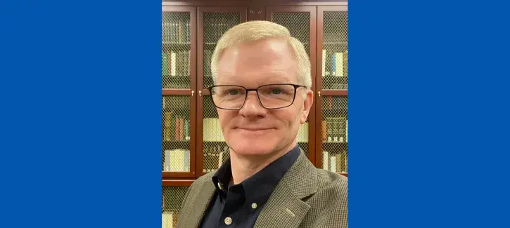 Michael Paulus