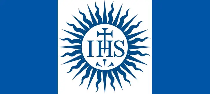 IHS logo