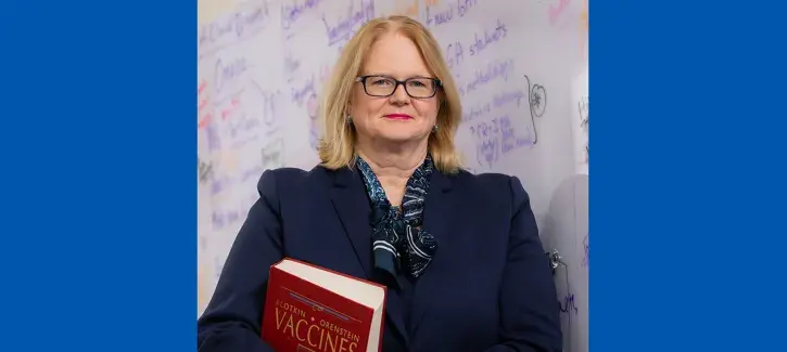 Maureen Tierney