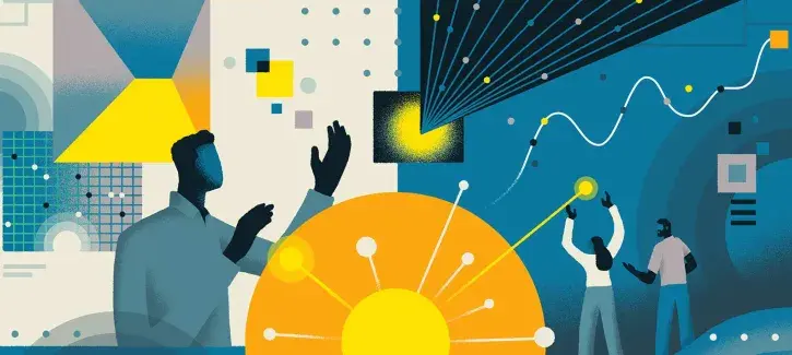 Improve Life with AI