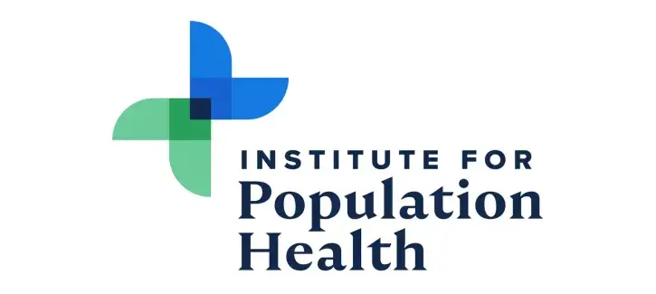 Institute for Population Health