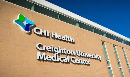 CHI Student Care Clinic