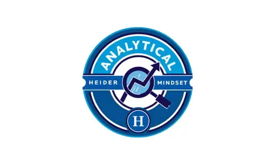 analytical-icon