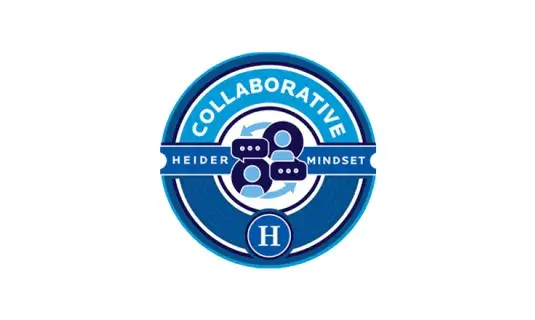 collaborative-icon