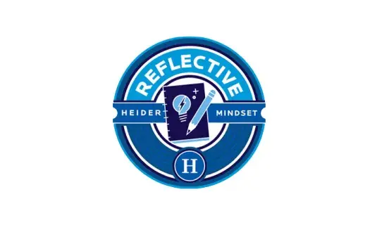 reflective-icon