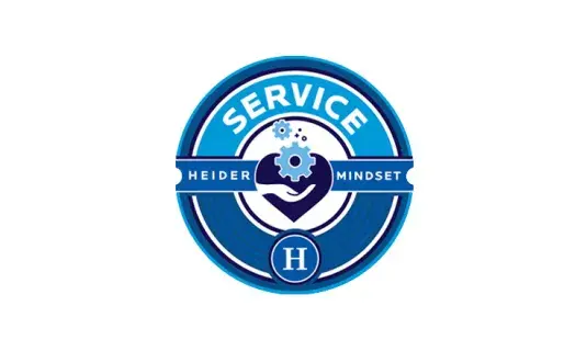service-icon