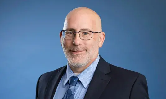 Daniel Real, JD