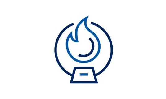 Heider College of Business Leadership Icon